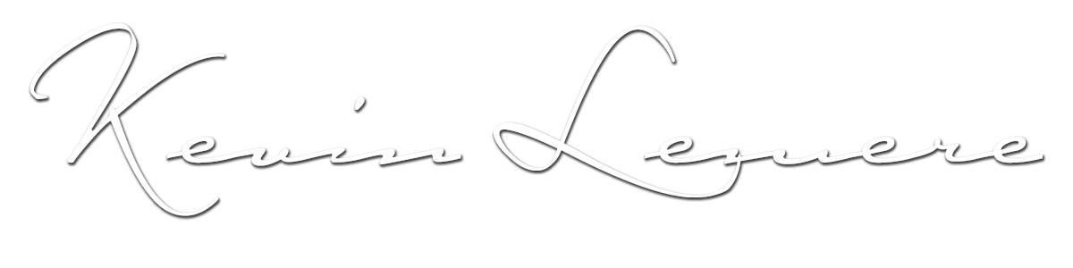 Kevin Lemere Photography