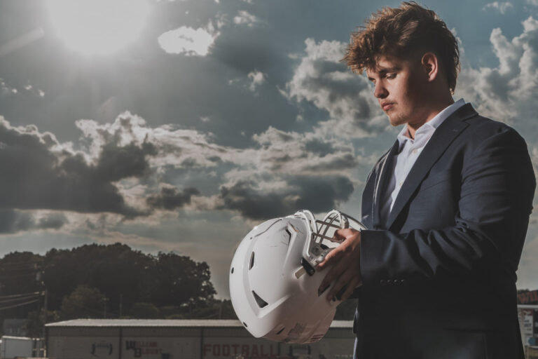 Budget for Senior Pictures in 2025