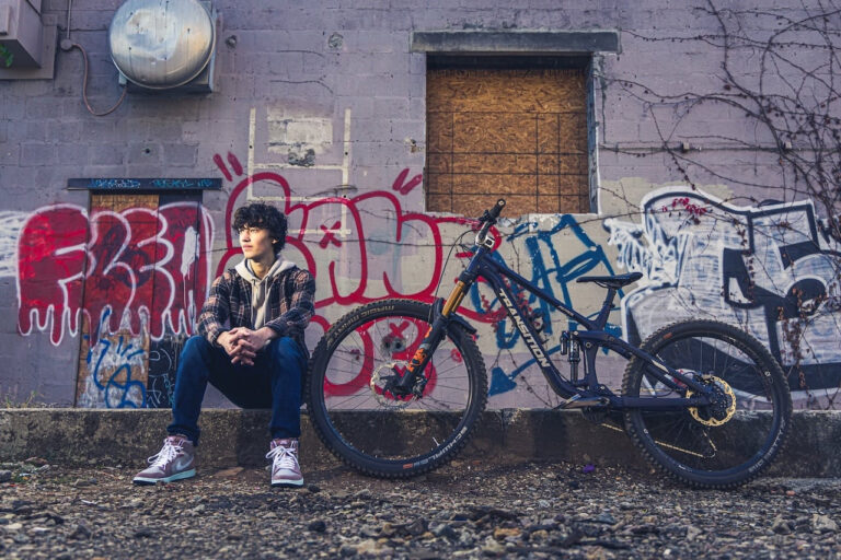 How Much Should Senior Portraits Cost in 2025?