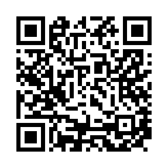 WB Lady Govs Lacrosse Banquet