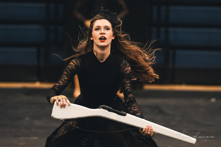 ETPAA Galleries 2025 – MEGA POST