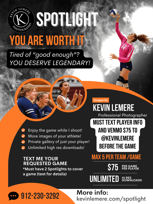 Farragut Volleyball vs Catholic 082924